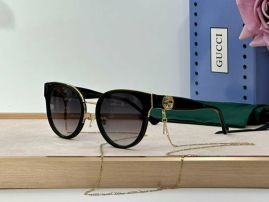 Picture of Gucci Sunglasses _SKUfw55591003fw